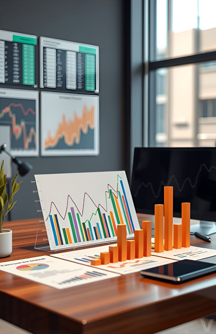 Affordable online lawyer consultation for startups